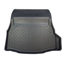 Alfombra Bandeja Protector Maletero Extrem para MERCEDES clase C W205 Coupe