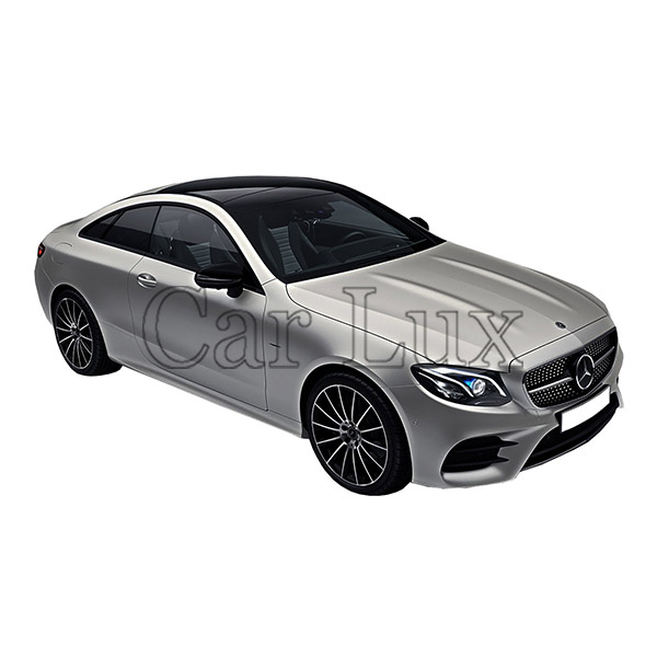 19336020520Mercedes20E20Class20C2023820Coupe20CP32004.2017-20car.jpg