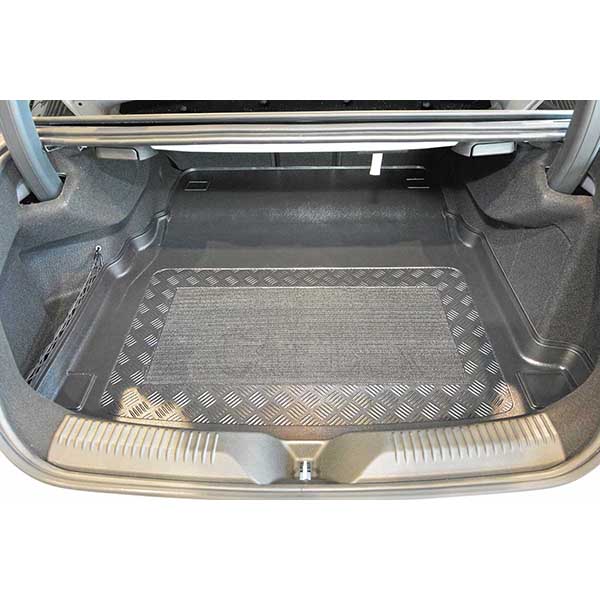 193362_3_Standard_CarLux.jpg