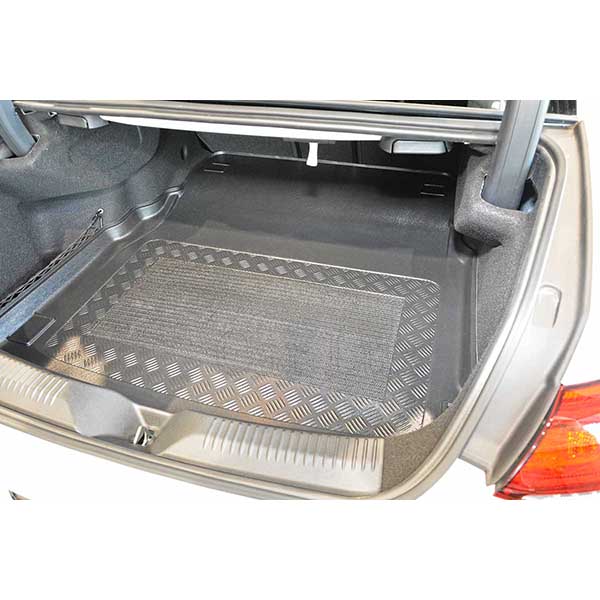 193362_5_Standard_CarLux.jpg