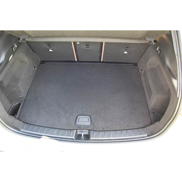 193368_6_upper_boot.jpg