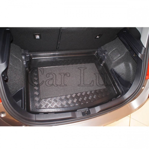19337020120standard.jpg