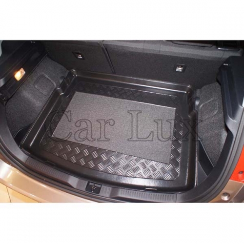 19337020120standard201.jpg
