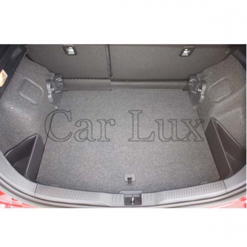 19337020boot20lower20part.jpg