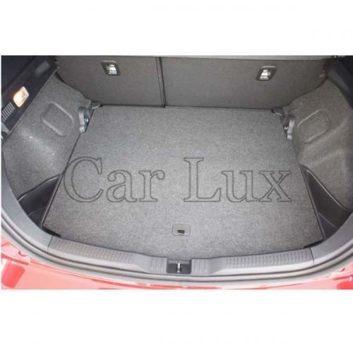 19337020boot20upper20part.jpg