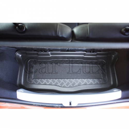 19337620120standard201.jpg