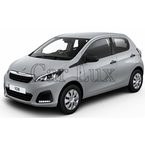 19337620520peugeot2010820520door20car.jpg
