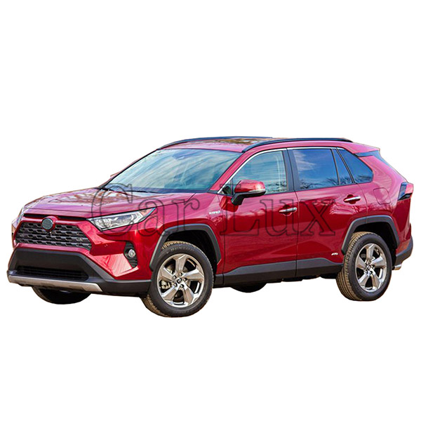 19338420Toyota20RAV20420V20201920car8.jpg