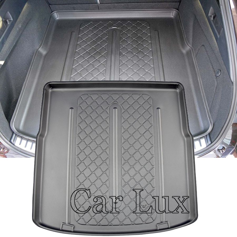 19338820Corolla20touring2019-20CL.jpg