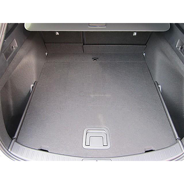 193388_6_boot_CarLux.jpg