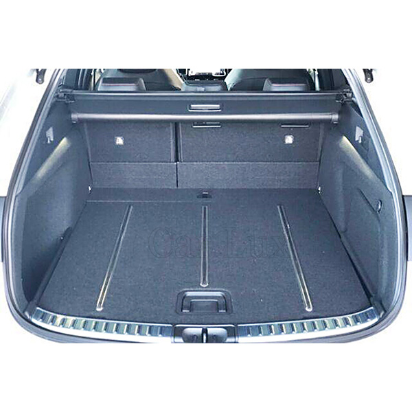 193388_7_boot_CarLux.jpg