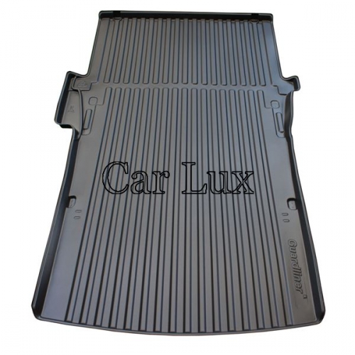 19340420Caddy20Maxi20120CL.jpg