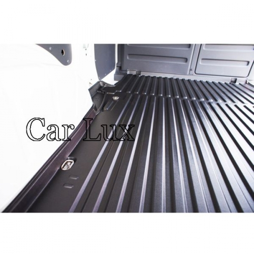 19340420Caddy20Maxi20320CL.jpg