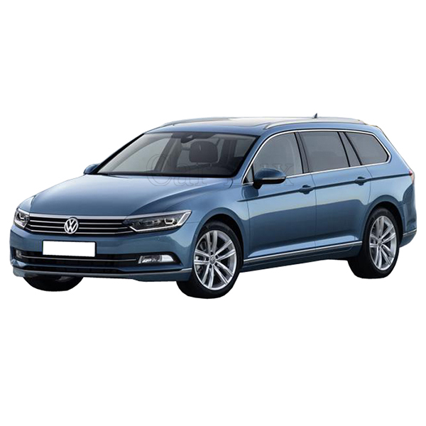 193412_4_volkswagen-passat-variant-b8-rocznik-2015_car_CarLux.jpg