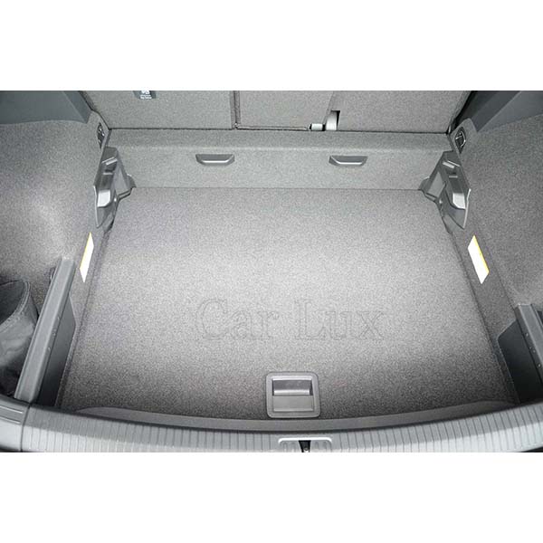 193418_7_lower_boot_with_vario_CarLux.jpg