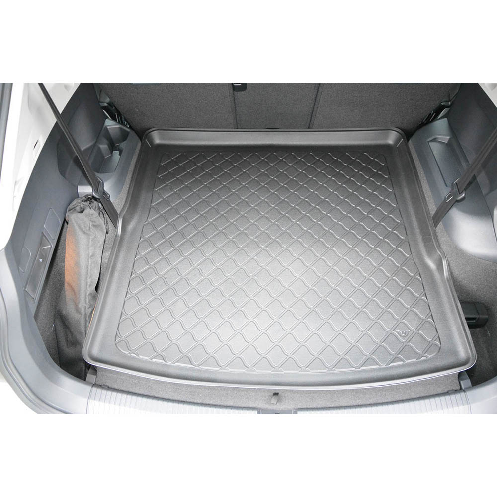 193422_3_guardliner_kraftwanne_7_seats.jpg