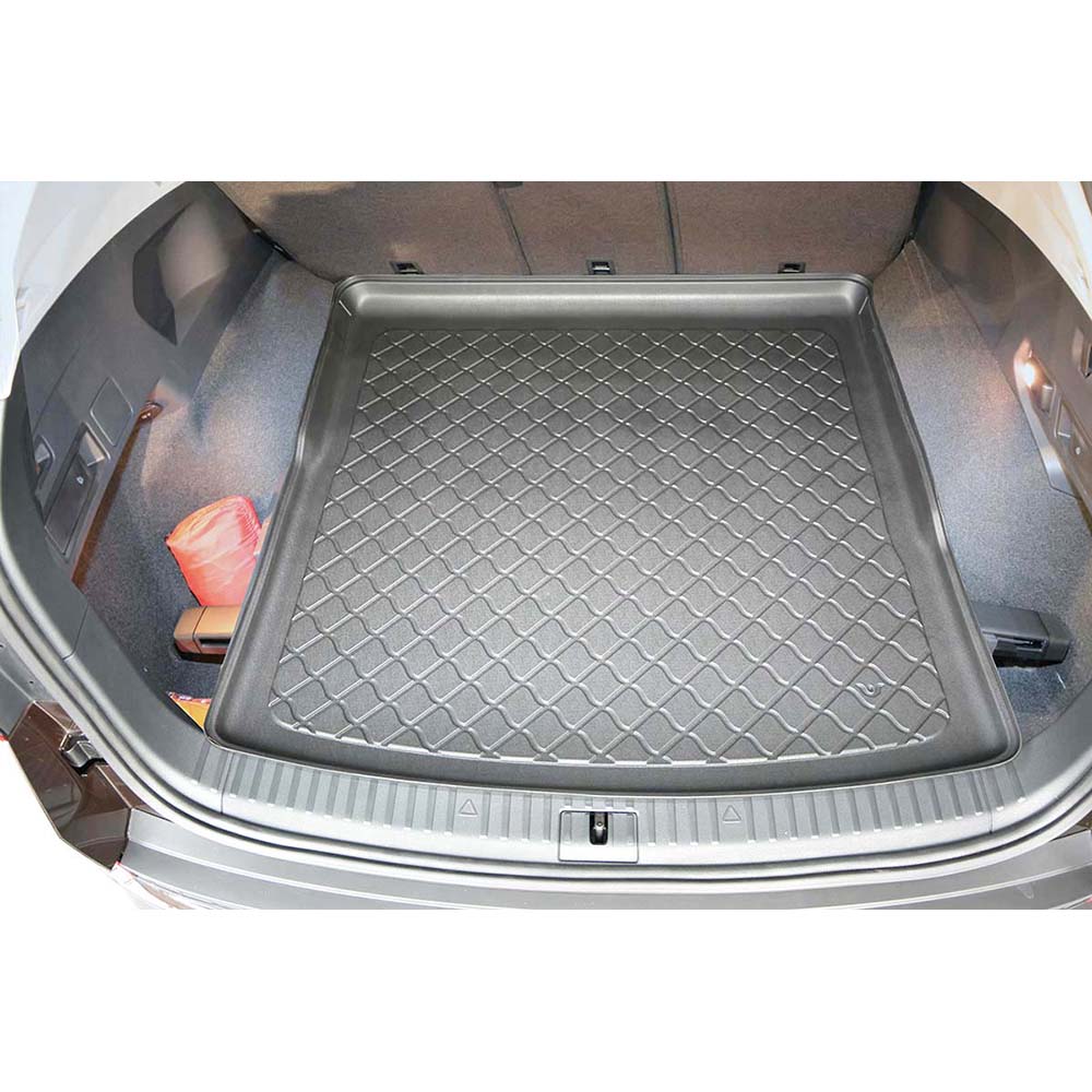 193422_4_guardliner_kraftwanne_5_seats.jpg