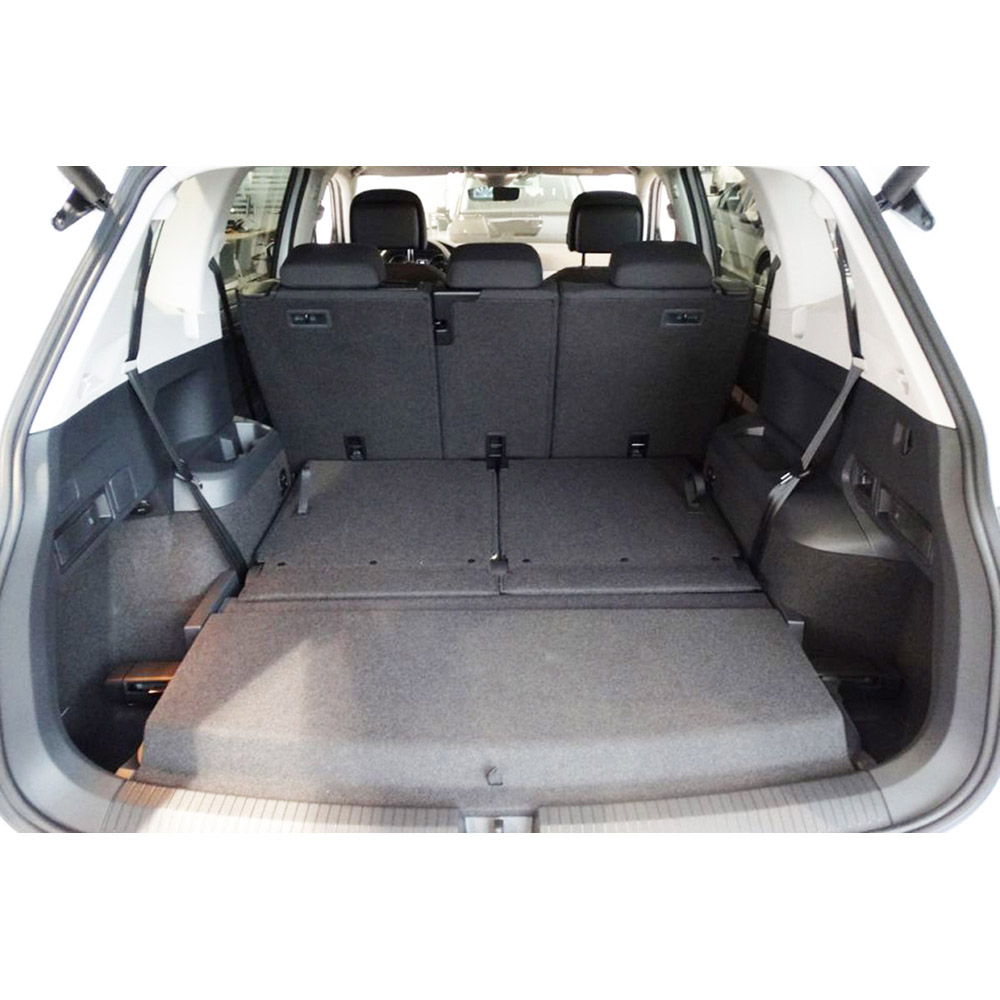193422_6_boot_7_seats4.jpg