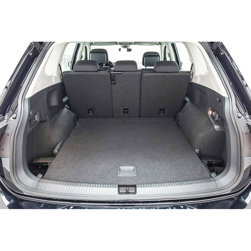 193422_7_5_seats_upper_boot3.jpg