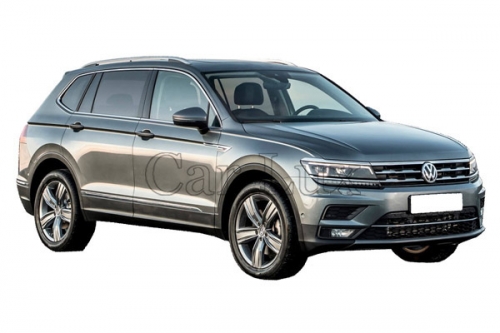 193422_7_car_VW_Tiguan_Allspace_7_seats.jpg
