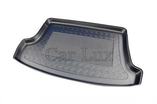 19342320220standard.jpg
