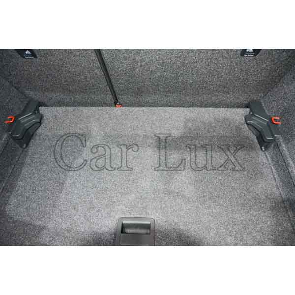 19342620620lower20boot.jpg