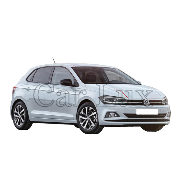 19342720620VW20Polo20201820car.jpg