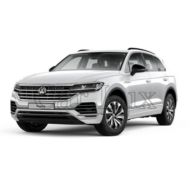19342820520VW20Touareg20III20car7.jpg
