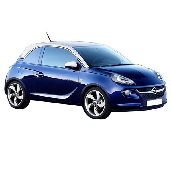 193430_3_opel_adam_hatchback_2013_5589_car_CarLux.jpg