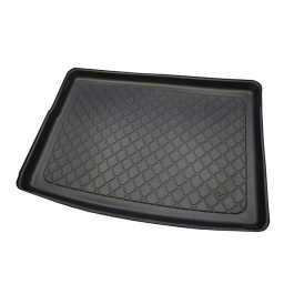 Alfombra Bandeja Protector Maletero EXTREM para OPEL Astra K desde 2015-