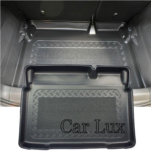 19343820Crossland20X20Kit2017-20CL.jpg
