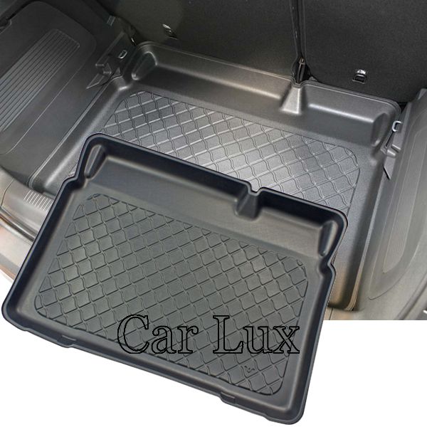19343820Crossland20X20Kit2017-20CL4.jpg