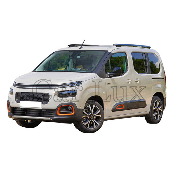 19344020Citroen20Berlingo20III20car9.jpg