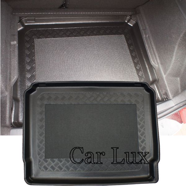19346020Clio20Grandtour20Kit2013-20CL.jpg