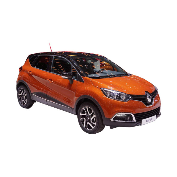 193462_7_Renault_Captur_car.jpg