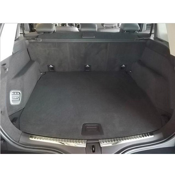 193466_4_boot_5_seats_CarLux.jpg