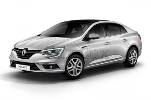 19347620620renault20megane20grand20coupe20car.jpg