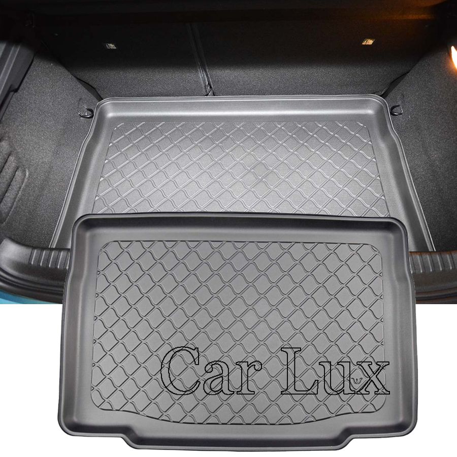 19347820Clio2052019-20CL.jpg