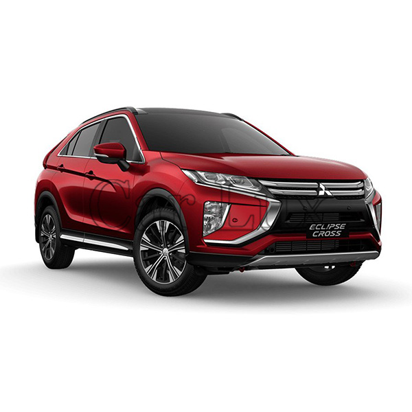 19349320620Mitsubishi20Eclipse20Cross20car4.jpg