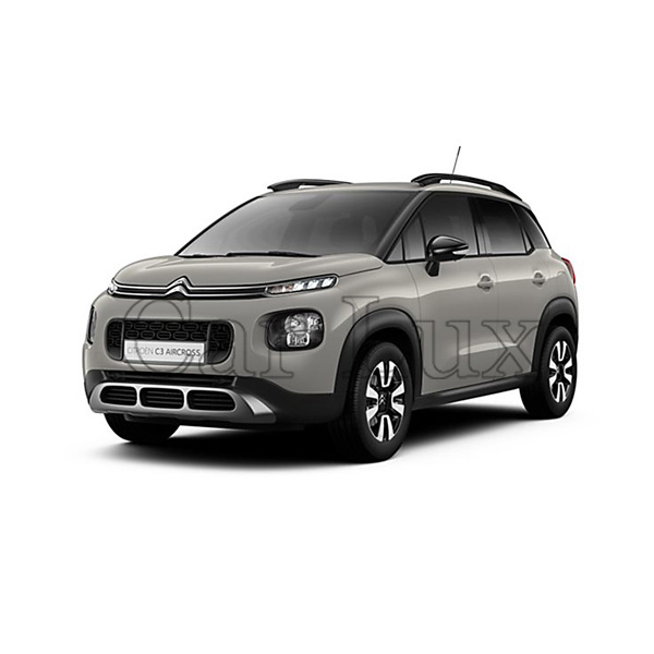 19351720820Citroen20C320Aircross20II20car6.jpg