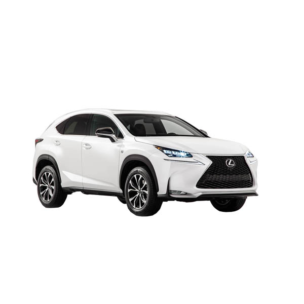193531_4_Lexus_NX_300h__200t_SUV5_02.2015-_car.jpg