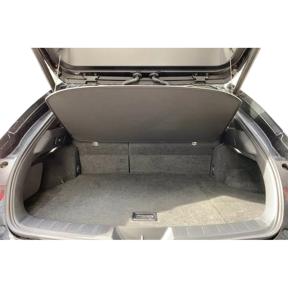 193532_boot_with_subwoofer.jpg