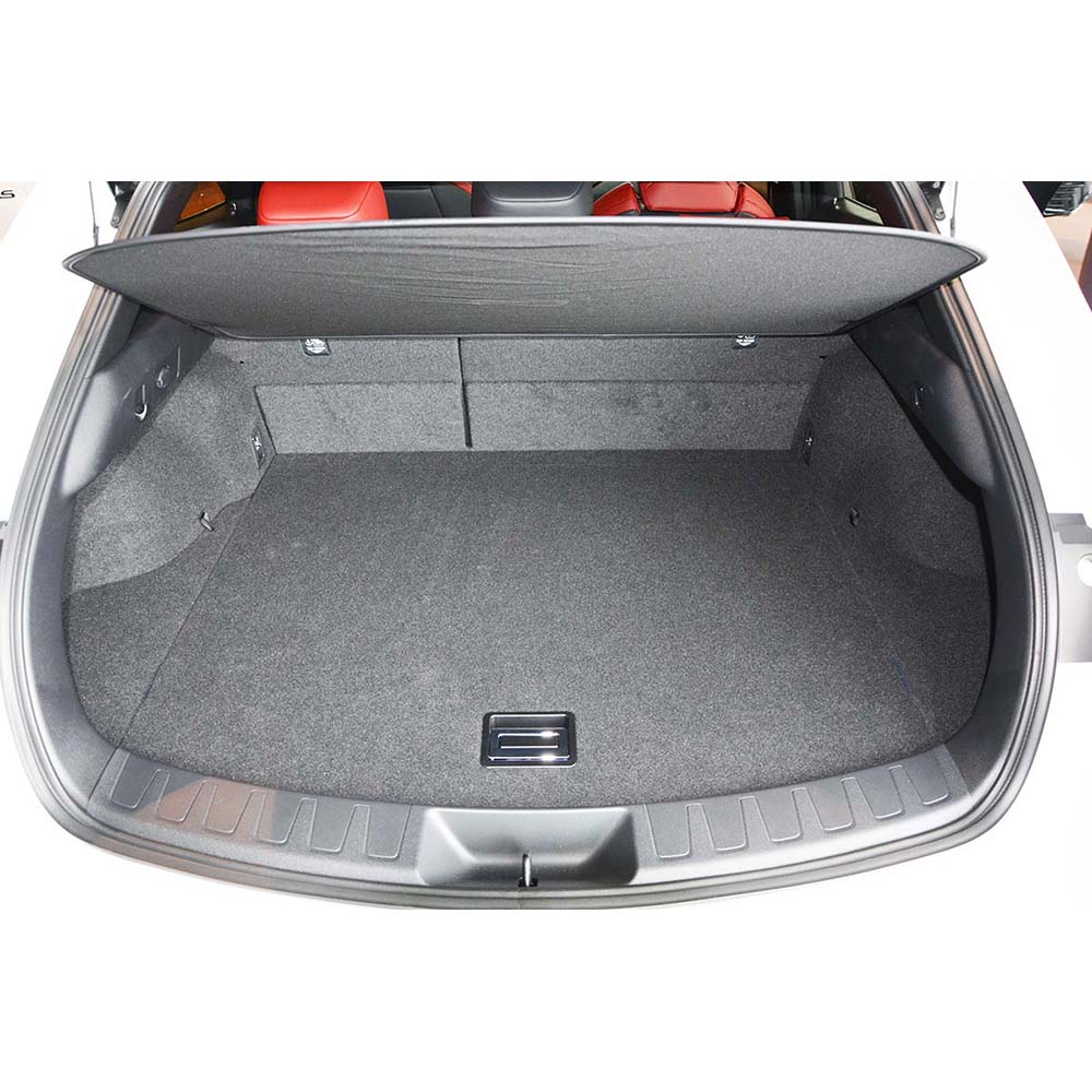 193532_boot_without_subwoofer.jpg