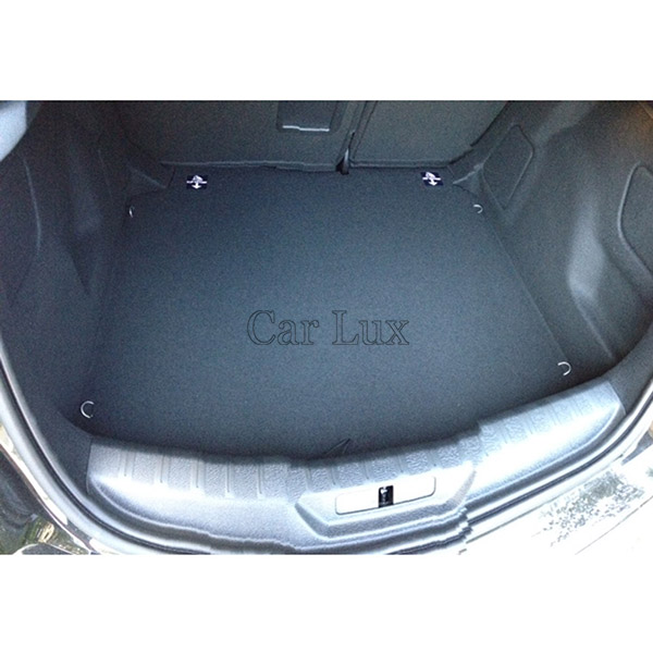 19357220420boot20lower20part9.jpg