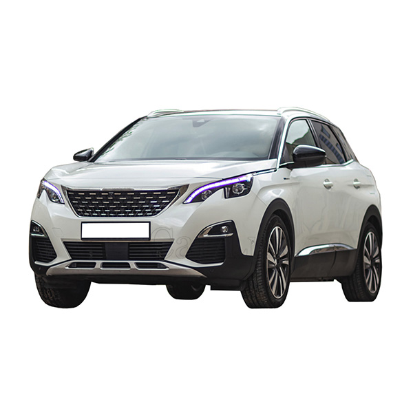 193581_peugeot_3008_car_CarLux.jpg