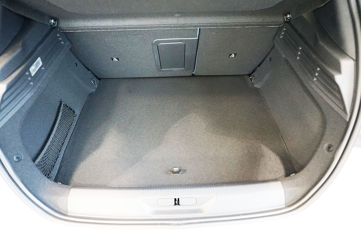 19358420boot.jpg