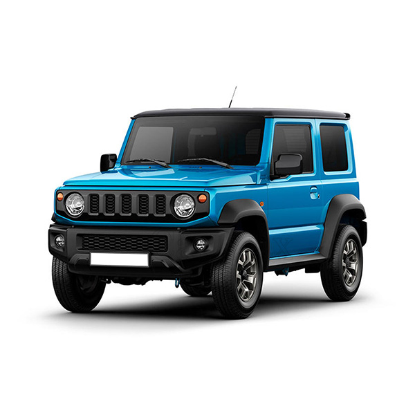 193596_6_Suzuki_Jimny_2019_car_CarLux.jpg