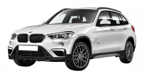 19362220520BMW20X120F4820SUV52010.2015-20car.jpg