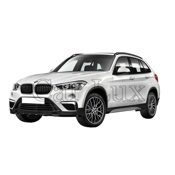 19362220520BMW20X120F4820SUV52010.2015-20car9.jpg