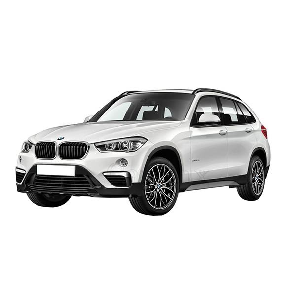 193622_5_BMW_X1_F48_SUV5_10.2015-_car_CarLux.jpg